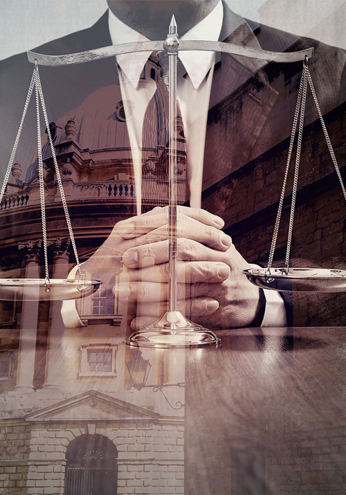 Insurance-Law500