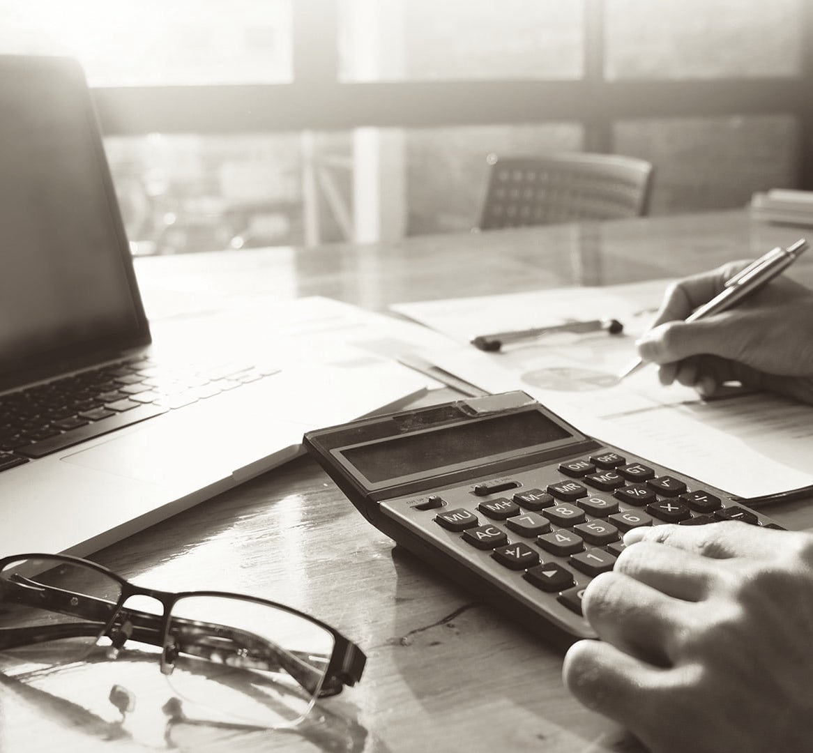 TaxPlanningAccountingDPart