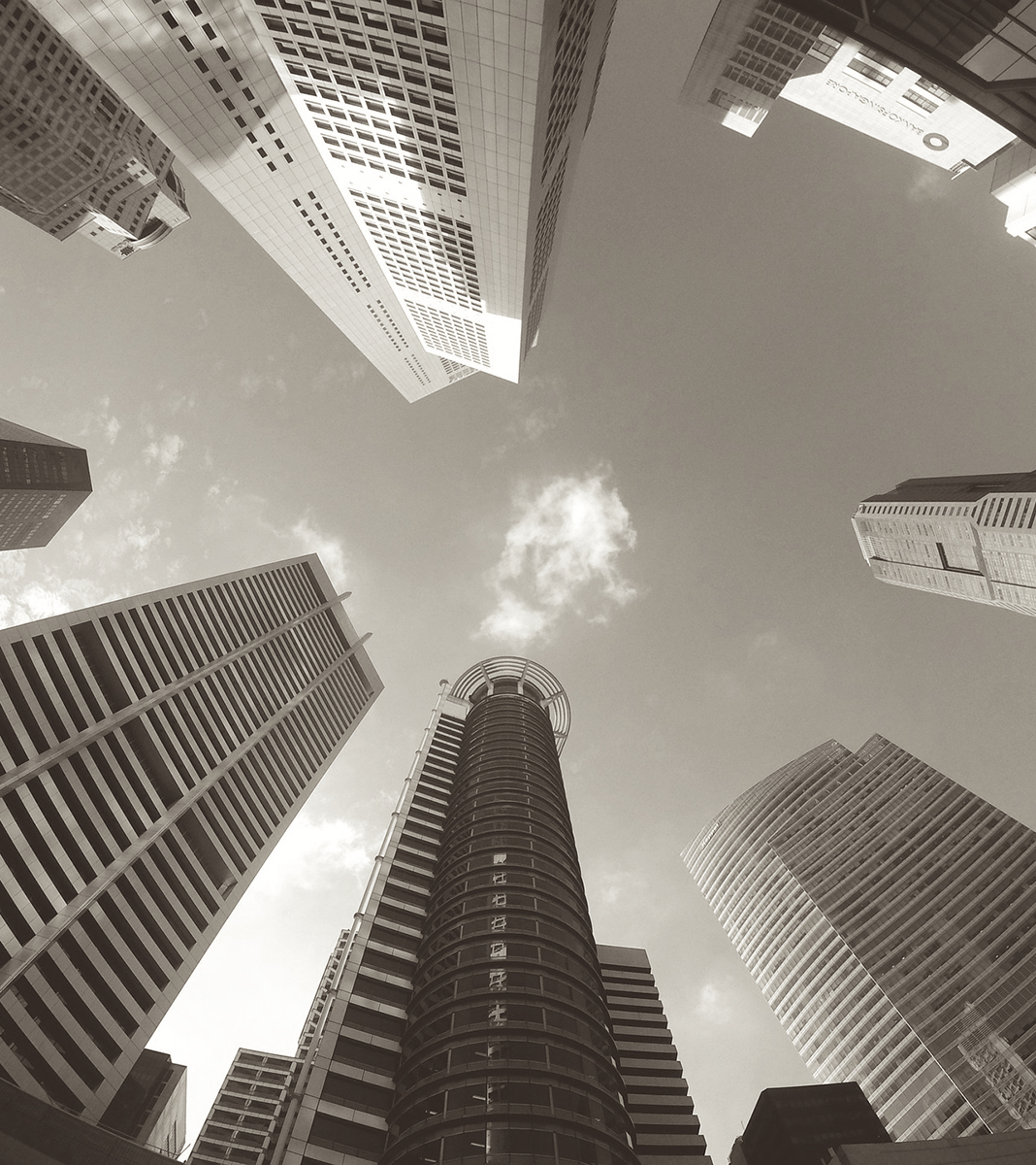 corporate-law-buildidngs