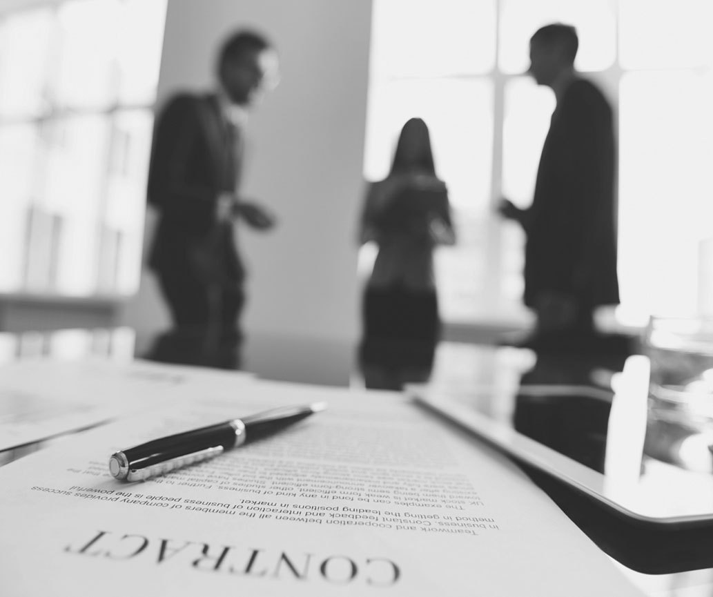 employment-labor-law-engelmeyer-pezzani-practice-areas