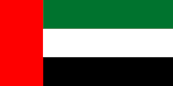 Flag_of_the_United_Arab_Emirates-01